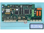 rmio-11c   /CONTROL BOARD