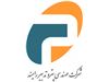 مهندسی پترو تدبیر رایمند