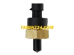 سنسور فشار کمپرسور اینگرسولرند 39875539 Ingersoll Rand Pressure Sensor