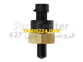 سنسور فشار کمپرسور اینگرسولرند 39875539 Ingersoll Rand Pressure Sensor