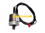 سنسور فشار کمپرسور اینگرسولرند INGERSOLL RAND Pressure Transmitter Sensor 1x12830