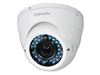 دوربین مدار بسته دام مدل QH-406C-4 720TVL