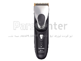 تیغ ماشین اصلاح پاناسونیک مدل WER964