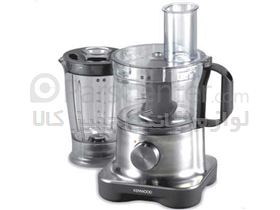 غذا ساز کنوود Kenwood مدل FPM 250    قیمت : 325000