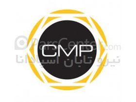 CMP