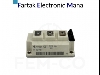 IGBT INFINEON 450A 1200V FF450R12KT4