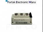 IGBT INFINEON 450A 1200V FF450R12KT4