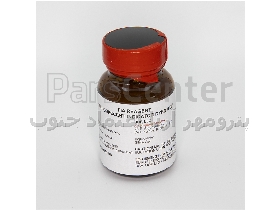 FIA Dyed Gel, ASTM D1319 کد ALK-PS-250-DG