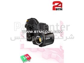 ترموویژن حرارتی مدل FLIR T460