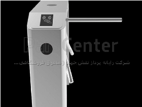 نمایندگی دستگاه حضور و غیاب تایگرT-52001