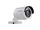 دوربین مدار بسته آنالوگ دید در شب 720TVL,IR Bullet Camera صنعتی Hikvision مدل DS-2CE15C2P-IR