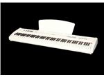 پیانو دیجیتال برگمولر DIGITAL PORTABLE PIANO P10