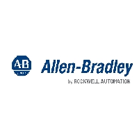 ALLEN-BRADLY