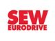 نمایندگی موتور گیربکس SEW آلمان