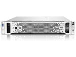 HP Proliant Server DL380p G8 V2