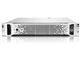 HP Proliant Server DL380p G8 V2