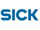فروش انکودر SICK