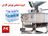 تجهیزات کامل خط تولید آب معدنی و آشامیدنی به صورت تمام اتوماتیک