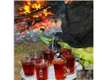 فروش انواع چای ایرانی (صادراتی و فروشداخلی)