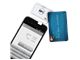 ACR35 NFC MobileMate