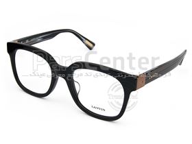 عینک طبی LANVIN لنوین مدل 642G رنگ 0700