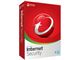 اینترنت سکیوریتی ترندمیکرو ( Trend Micro )