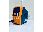 دوزینگ پمپ دیافراگمی PROMINENT سری gamma/ X