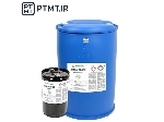 مایع کلینر برند MAGNAFLUX انگلستان کدZR-10C