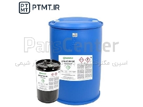 مایع کلینر برند MAGNAFLUX انگلستان کدZR-10C