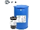 مایع کلینر برند MAGNAFLUX انگلستان کدZR-10C