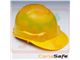 کلاه ایمنی Canasafe سری Impactor I کلاس E