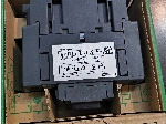 کنتاکتور برند: Schneider Electric