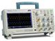 اسیلوسکوپ Tektronix 100MHz 2CH 2GS/S