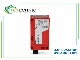 سنسور نوری Diffuse برند Leuze Electronic مدل HT46C/4P-M12 | سنسور فتوالکتریک با Background Suppression