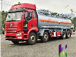 حواله مواد شیمیایی