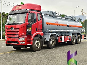 حواله مواد شیمیایی