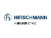 محصولات Hirchmann هیرشمن آمریکا