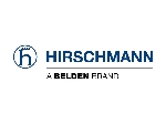 محصولات Hirchmann هیرشمن آمریکا