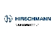 محصولات Hirchmann هیرشمن آمریکا