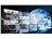 Phoenix S3000 IPTV