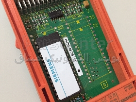 6ES5375-1LA21 | Siemens Simatic S5