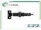 سنسور ایمنی بدون تماس Schmersal مدل CSS 8-180-2P+D-M-LST
