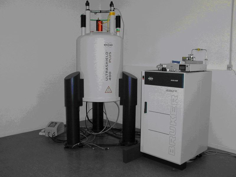 تجهیز آزمای شریف (وارد کننده تجهیزات آزمایشگاهی و مواد شیمیایی)