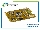 کارت کنترل و نمایش زون  MINIMAX FMZ 5000 مدل BBF کد 901518