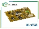 کارت کنترل و نمایش زون  MINIMAX FMZ 5000 مدل BBF کد 901518