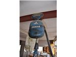 Demag Second hand hoist