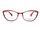 عینک طبی CHRISTIAN LACROIX کریستین لاکرویکس مدل 3051 رنگ 293
