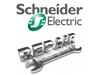 تعمیرات اشنایدر الکتریک Schneider Electric : اینورتر و سافت استارت
