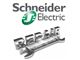 تعمیرات اشنایدر الکتریک Schneider Electric : اینورتر و سافت استارت