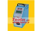 Dry block temperature calibrator, Model : Pulsar, Up to 600c